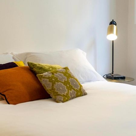 Memory Atelier - Apartment In Флоренция Екстериор снимка